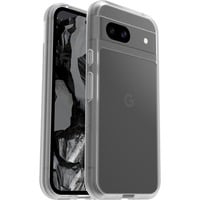 Otterbox 77-95309, Custodia per telefono trasparente