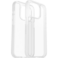 Otterbox React, Custodia per telefono trasparente