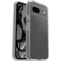 Otterbox React, Custodia per telefono trasparente