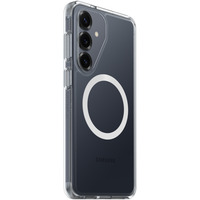 Otterbox React, Custodia per telefono trasparente