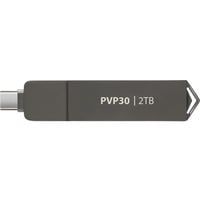 Patriot PVP302TB28UDG, Disco a stato solido