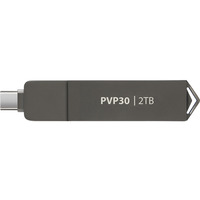 Patriot PVP30 2 TB, Disco a stato solido 