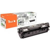 Image of 0F111732 cartuccia toner 1 pz Nero