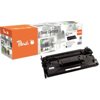 Image of PT1112 cartuccia toner 1 pz Compatibile Nero