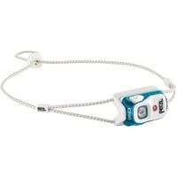 Petzl E102AA02 accessorio per arrampicata verde