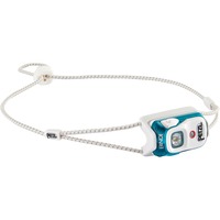 Petzl E102AA02 accessorio per arrampicata, Luce LED verde