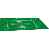 30963, Gioco di carte 30963, Gioco di carte