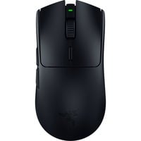 Razer RZ01-04910100-R3M1, Mouse da gioco Nero