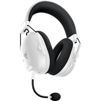 Razer RZ04-04530200-R3M1, Cuffia da gioco bianco
