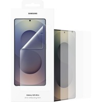 SAMSUNG EF-US938CTEGWW, Pellicola protettiva trasparente