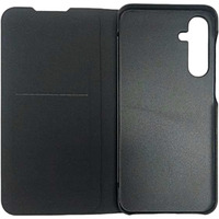 SAMSUNG GP-FWA566AEABW Nero
