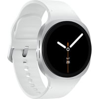 SAMSUNG SM-L325FZSADBT, Smartwatch argento