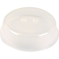 7300008700, Copertura 7300008700, Copertura