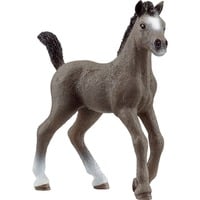 Schleich HORSE CLUB 13957 action figure giocattolo, Gioco figura 5 anno/i, Marrone