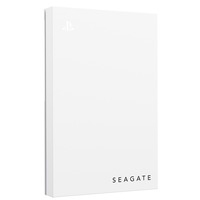 Seagate STLV5000200 bianco