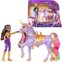 Spin Master 6067325, Gioco figura 