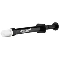 Thermal Grizzly TG-CE-005-R, Pastiglie e composti termiche argento