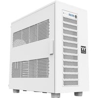 Thermaltake CA-11B-00F6WN-00, Torre grande telaio bianco