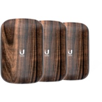 Ubiquiti EXTD-cover-Wood-3 