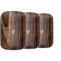 Ubiquiti EXTD-cover-Wood-3, Copertura