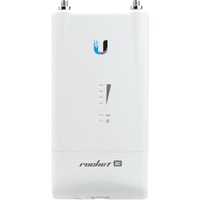 Ubiquiti R5AC-Lite, Stazione base bianco