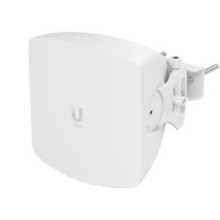 Ubiquiti Wave-LR, Ponte
