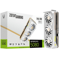 ZOTAC ZT-B50800J-10P 