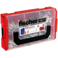 fischer 563578 bianco