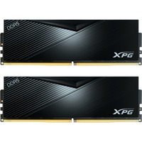 ADATA AX5U5600C4632G-SLABBK, Memoria Nero