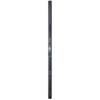 APC AP8659EU3, Ciabatta Nero