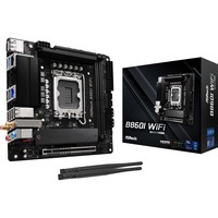 ASRock 90-MXBQQ0-A0UAYZ 