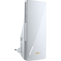 ASUS 90IG07C0-MO0C10, Ripetitore 