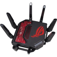 ASUS 90IG0850-MO9A0V, Router
