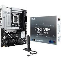 ASUS 90MB1I70-M0EAY0, Scheda madre 