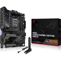 ASUS 90MB1LB0-M0EAY0