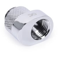 Alphacool 17603 argento