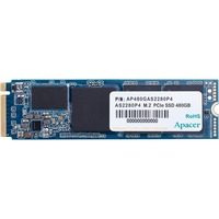 AP480GAS2280P4 1, Disco a stato solido AP480GAS2280P4 1, Disco a stato solido