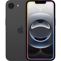 Apple MD1Q4ZD/A, Handy Nero