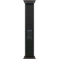 Apple MYQ63ZM/A Nero