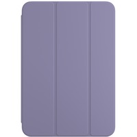 Apple Smart Folio per iPad mini (sesta generazione) - Lavanda inglese Lavanda, Custodia a libro, Apple, iPad mini 6th gen, 21,1 cm (8.3")