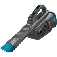 BHHV320J aspirapolvere senza filo Senza sacchetto Blu, Titanio, Aspirapolvere portatile BHHV320J aspirapolvere senza filo Senza sacchetto Blu, Titanio, Aspirapolvere portatile