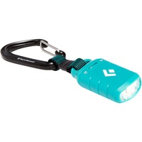 BD6206494000ALL1, Luce LED BD6206494000ALL1, Luce LED