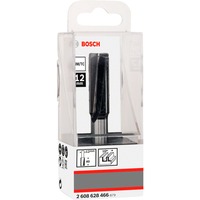 Bosch 2 608 628 466 punta per fresa 81 mm, 1,6 cm