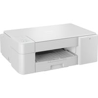 Brother DCPJ1200WERE1, Stampante multifunzione grigio