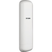 D-Link DAP-3711, Ponte