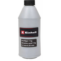 EINHELL 4138311 
