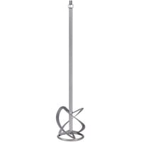 EINHELL 49497635, Cestino di miscelazione