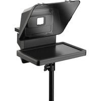 Elgato 10WAD9901 Nero