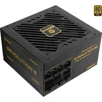 Enermax REVOLUTION III 1000W, Alimentatore PC 