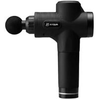 Fitgun FITGUN Pro, Benessere Nero